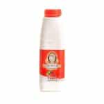 Yogurt De Cabra Sabor Fresa x500ml Corcovado