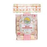 Deditos Mini Gloriosos x550Gr Del Origen