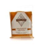 Panela Pulverizada 100% Natural x500Gr Terra Preta