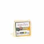 Queso De Soya En Bloque x500Gr Manases