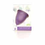 Copa Menstrual Talla 2 Life Cup