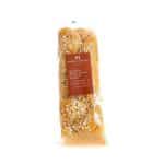 Pan de Proteina Avena, Linaza y Yogurt Griego x600Gr Marce Fitness