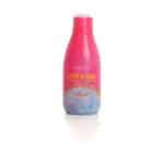 Keffir De Agua Elixir Flor De Jamaica Y Jengibre x280mL Viiva