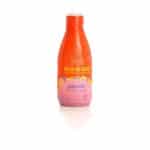 Keffir De Agua Pasión Maracuyá Y Hierbabuena x280ml Viiva