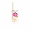 Desodorante Natural Mujer x60mL Natural Conexion