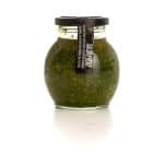 Salsa Pesto x250Gr Ditalia