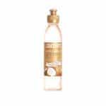 Aceite Corporal De Coco x250ml Athos