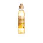 Aceite Corporal De Naranja x250ml Athos