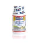 Chromium Picolinate x500Mcg Healthy América