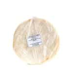 2520-Arepas-De-Maiz-Pequenas-x5-unidades-De-La-Pampa-Frente.jpg