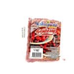 Gojiberry x125Gr Salugran