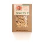 Granola Nueces Y Semillas x450Gr Amira