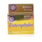 5087-Enterophylus-x30-Capsulas-Healthy-America-Frente.jpg