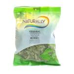 Stevia Hoja x50Gr Naturally