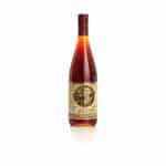 Vino De Café x750mL Caffem