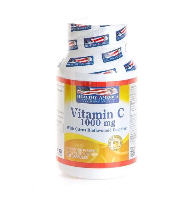 Vitaminas Vita Integral