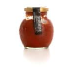 Salsa Pomodoro x250Gr Ditalia
