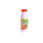 Yogurt De Soya Sabor A Fresa x250mL Mana Vida