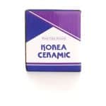 Repuesto De Cerámica Haru