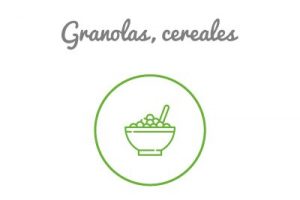 productos-granos-y-cereales