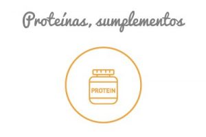 productos-proteinas-y-suplementos