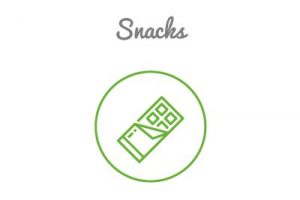 productos-snacks