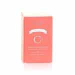 Sérum Facial Antioxidante Con Vitamina C Al 20% x30ml Elixir By La Maga