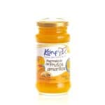 Mermelada De Frutos Amarillos x250Gr Konfyt
