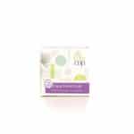 Copa Menstrual Talla Mini Life Cup