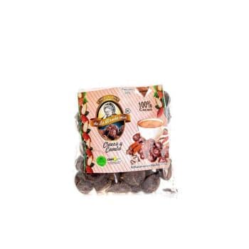 1539-Chocolate-En-Bola-CyC-x250Gr-Abuela-Mia-Frente.jpg