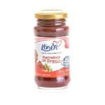 Mermelada De Fresa x250Gr Konfyt