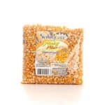 Maíz Pira x500Gr Salugran