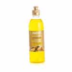 Aceite Corporal De Almendras x500mL Athos