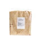 Quinua en Hojuelas x250Gr Montesol