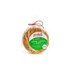 Galleta Avena, Linaza Y Nuez x225Gr Probá