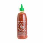 Salsa De Chile Sriracha x793Gr Huy Fong Foods