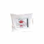 Bicarbonato Natural x250Gr Shamae