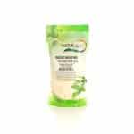 Fenogreco Molido Puro x100Gr Naturally
