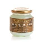 Aceite De Coco x200ml Bio Essens