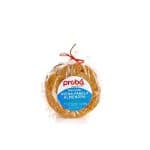 Galleta Avena, Panela Y Almendra x225Gr Proba