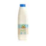 Keffir De Leche De Vaca x1000ml Lácteos Buenavista