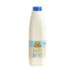 Keffir De Leche De Cabra x1000mL Lacteos Buenavista