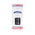 Tonico Iluminador Aclarante x30mL Elixir By La Maga