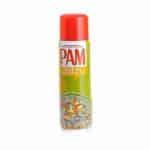 Aceite De Oliva x141Gr Pam
