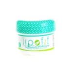 Gel Reductor Reafirmante x480Gr Lipofit