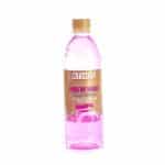 Agua De Rosas x500ml Athos