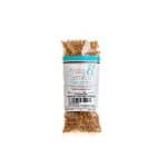 Lenteja Tostada x125Gr Frutos Y Semillas