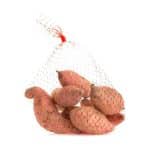 Batata Ecológica x1000Gr Bataticafit