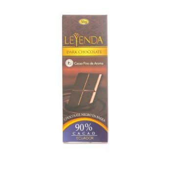 10123-Barra-Chocolate-Negro-Al-90