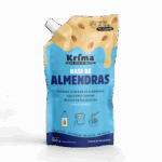 10131-Base-De-Almendras-x200Gr-Krima